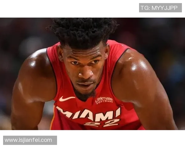 湖人对阵热火最新球员名单分析及比赛前瞻