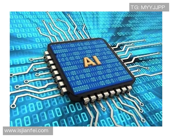 瑞典与韩国彩票数据分析及对比研究探讨