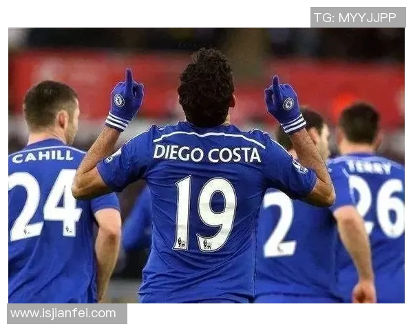 科斯塔的足球之路：从青训到国际赛场的辉煌历程与成就分析