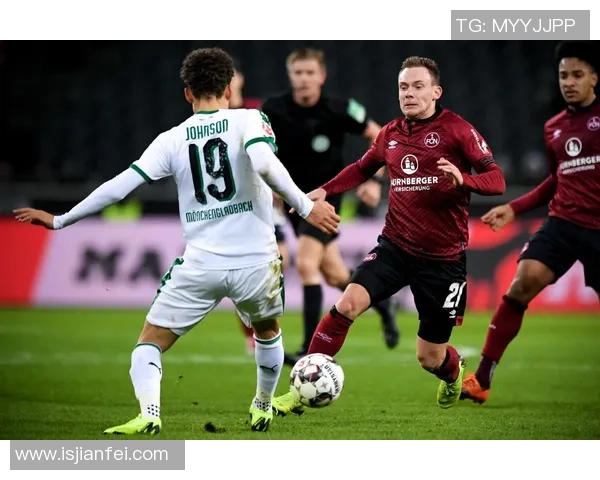 纽伦堡对阵多特蒙德2019赛季精彩推荐与分析