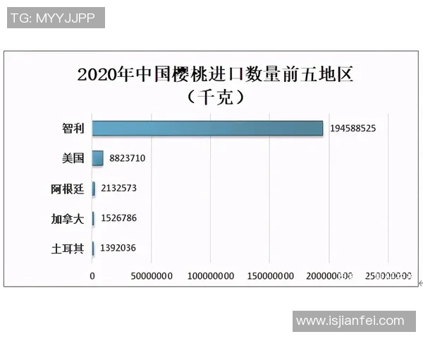 荷兰与智利比赛数据分析及关键统计信息全面解读