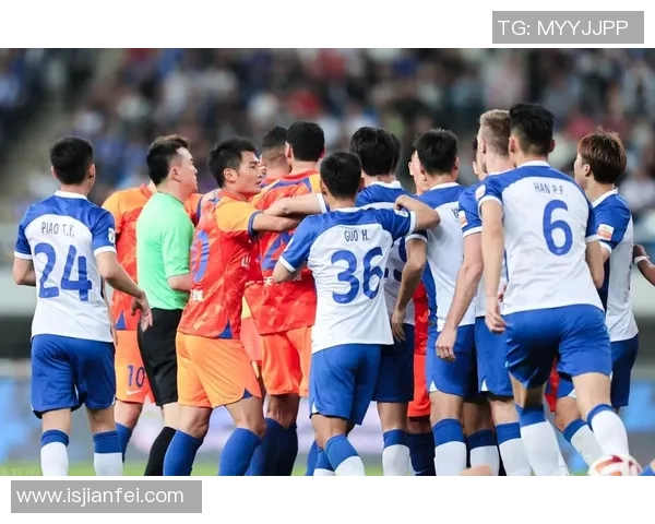 青岛主场迎战辽宁常规赛精彩对决引发球迷热议