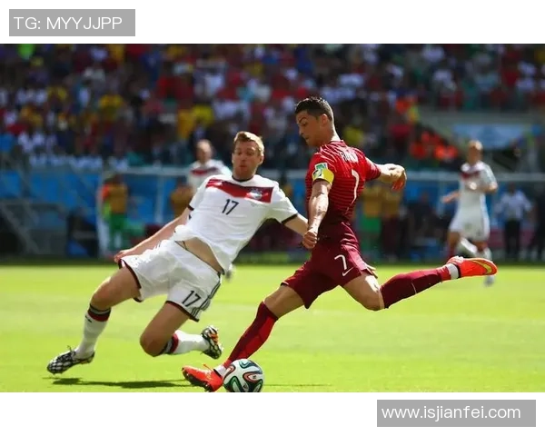 鲁本迪亚斯的足球之路：从青训到世界顶级后卫的蜕变与荣耀