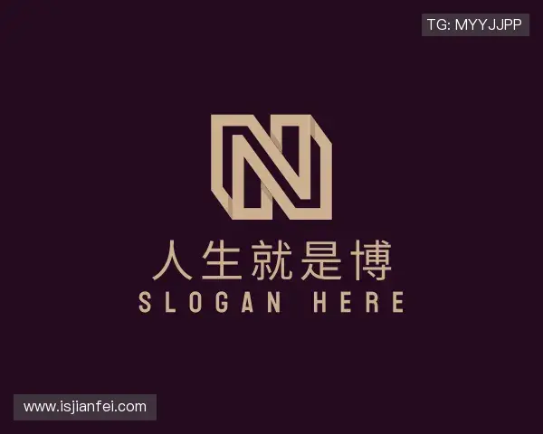 发现人生就是博